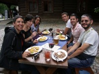 /album/workcamp-leto-2010/workcamp-2010-2-15-jpg/